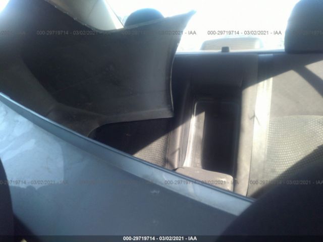 Photo 7 VIN: ML32F3FJ8JHF08993 - MITSUBISHI MIRAGE G4 