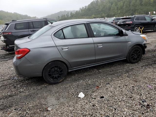 Photo 2 VIN: ML32F3FJ8KHF04184 - MITSUBISHI MIRAGE G4 