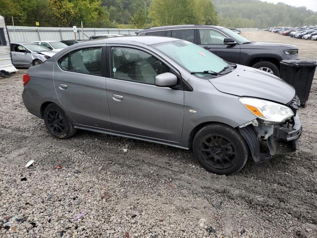 Photo 3 VIN: ML32F3FJ8KHF04184 - MITSUBISHI MIRAGE G4 