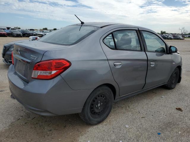 Photo 2 VIN: ML32F3FJ8KHF09305 - MITSUBISHI MIRAGE 