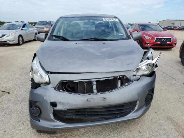 Photo 4 VIN: ML32F3FJ8KHF09305 - MITSUBISHI MIRAGE 