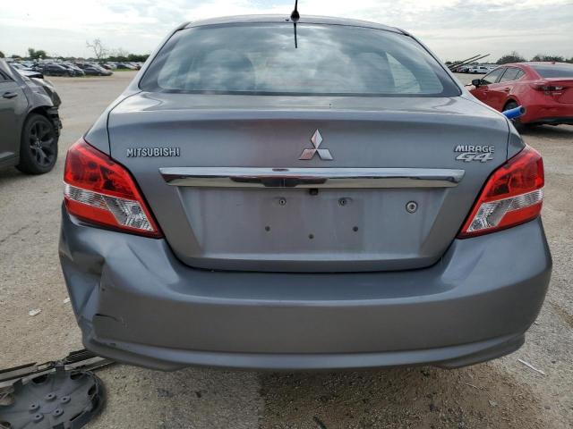 Photo 5 VIN: ML32F3FJ8KHF09305 - MITSUBISHI MIRAGE 