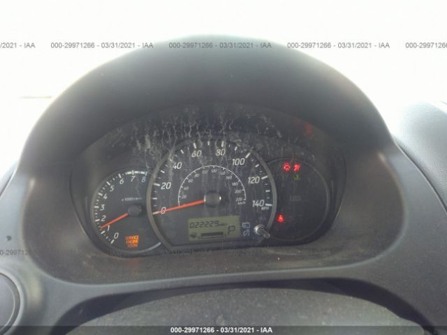 Photo 6 VIN: ML32F3FJ8KHF12978 - MITSUBISHI MIRAGE G4 