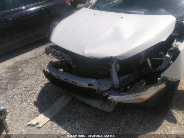 Photo 5 VIN: ML32F3FJ8KHF14181 - MITSUBISHI MIRAGE G4 