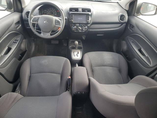 Photo 7 VIN: ML32F3FJ8KHF17517 - MITSUBISHI MIRAGE G4 