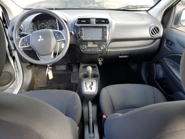 Photo 7 VIN: ML32F3FJ8LHF04395 - MITSUBISHI MIRAGE G4 