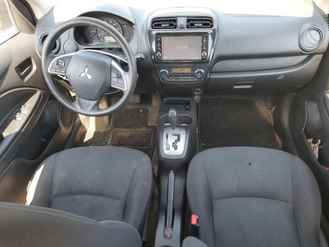 Photo 7 VIN: ML32F3FJ8LHF08530 - MITSUBISHI MIRAGE 