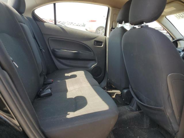 Photo 9 VIN: ML32F3FJ8LHF08530 - MITSUBISHI MIRAGE 