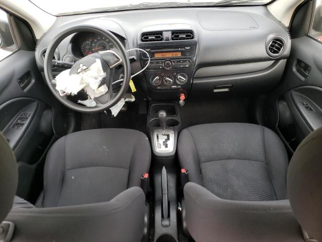 Photo 7 VIN: ML32F3FJ9HHF06552 - MITSUBISHI MIRAGE 