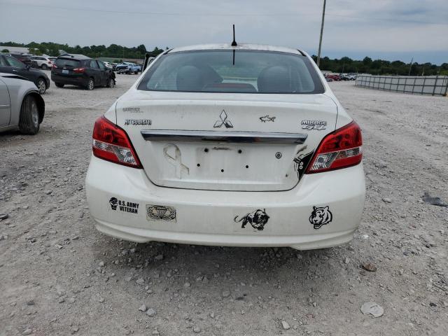 Photo 5 VIN: ML32F3FJ9HHF08981 - MITSUBISHI MIRAGE G4 