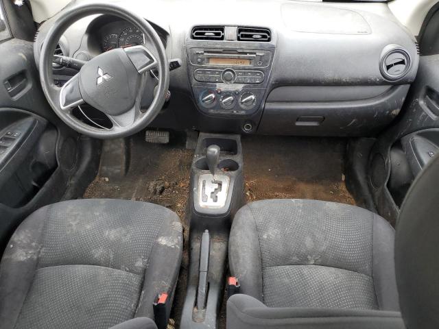 Photo 7 VIN: ML32F3FJ9HHF08981 - MITSUBISHI MIRAGE G4 