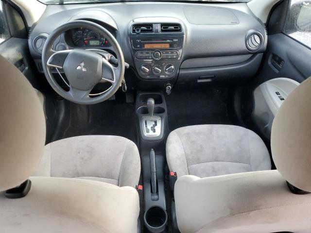 Photo 7 VIN: ML32F3FJ9HHF14070 - MITSUBISHI MIRAGE G4 