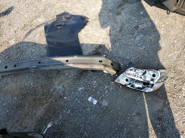 Photo 11 VIN: ML32F3FJ9HHF18555 - MITSUBISHI MIRAGE G4 