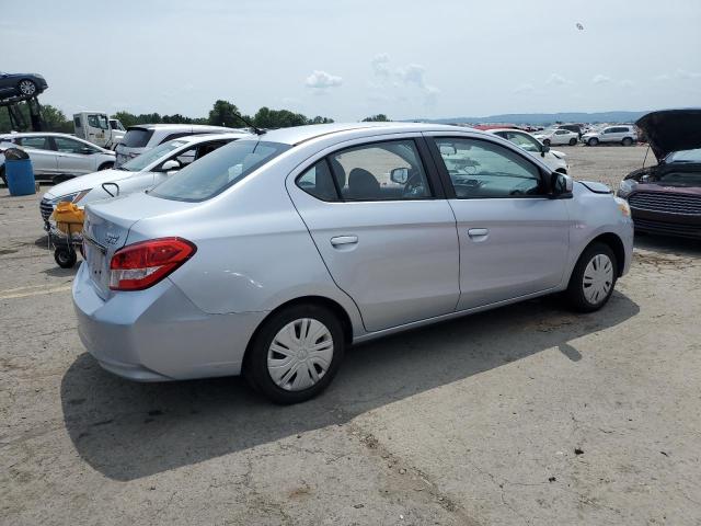 Photo 2 VIN: ML32F3FJ9JHF00241 - MITSUBISHI MIRAGE G4 