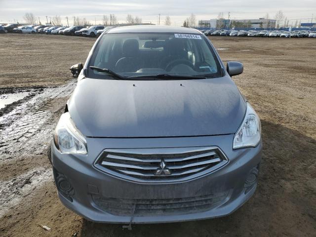 Photo 4 VIN: ML32F3FJ9JHF10252 - MITSUBISHI MIRAGE 