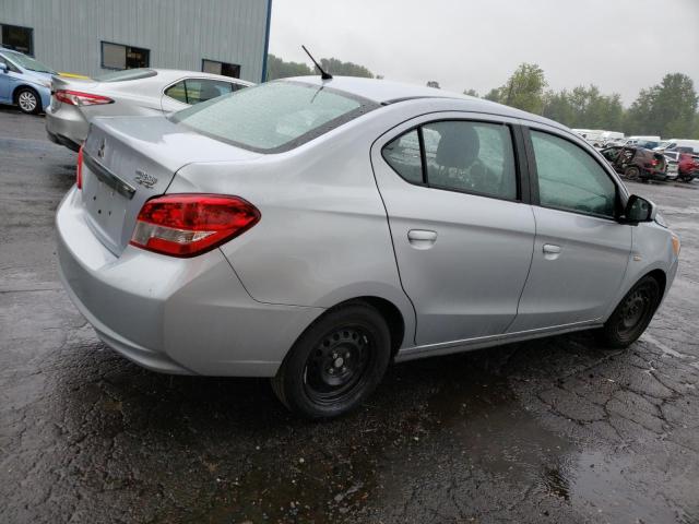 Photo 2 VIN: ML32F3FJ9KHF00516 - MITSUBISHI MIRAGE G4 