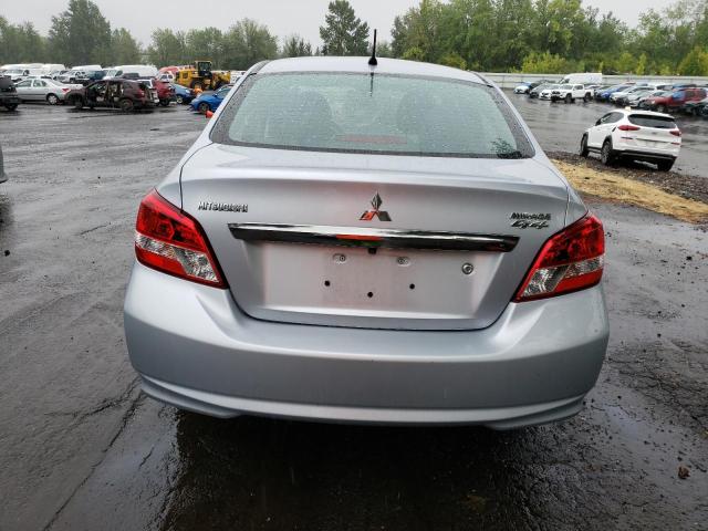 Photo 5 VIN: ML32F3FJ9KHF00516 - MITSUBISHI MIRAGE G4 