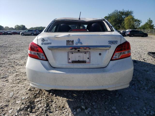 Photo 5 VIN: ML32F3FJ9KHF00905 - MITSUBISHI MIRAGE 