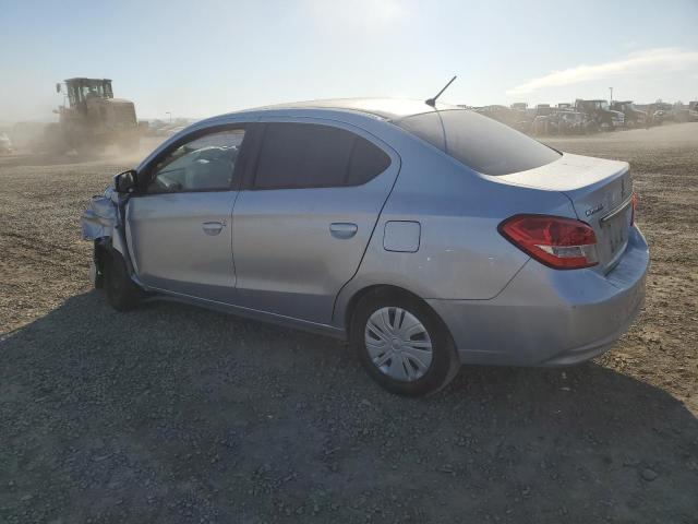 Photo 1 VIN: ML32F3FJ9KHF11001 - MITSUBISHI MIRAGE 