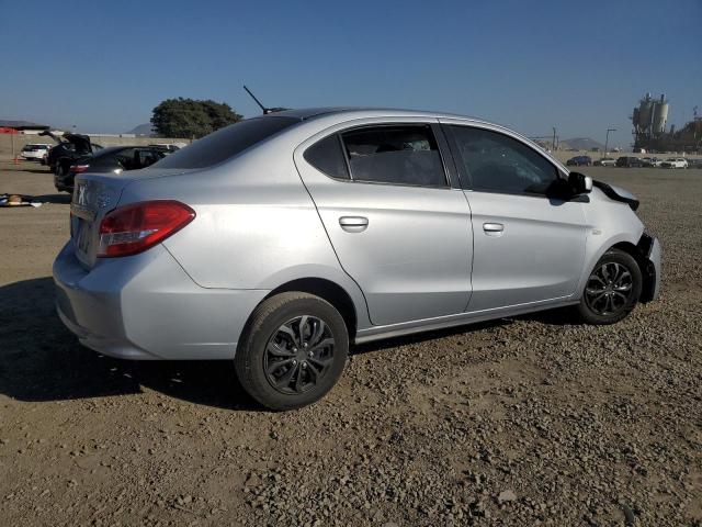 Photo 2 VIN: ML32F3FJ9KHF11001 - MITSUBISHI MIRAGE 