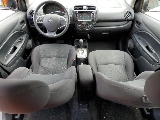 Photo 7 VIN: ML32F3FJ9KHF14187 - MITSUBISHI MIRAGE G4 