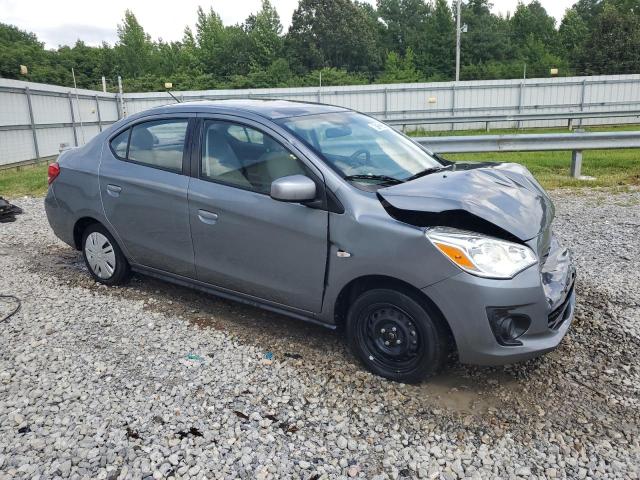 Photo 3 VIN: ML32F3FJ9KHF15095 - MITSUBISHI MIRAGE G4 