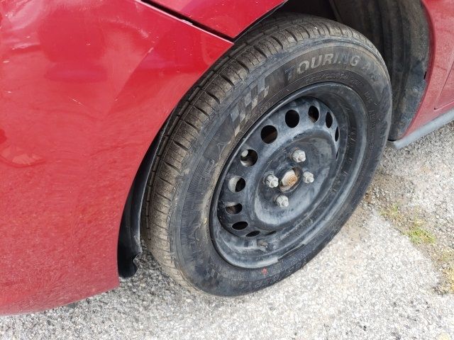 Photo 3 VIN: ML32F3FJ9KHF15663 - MITSUBISHI MIRAGE G4 