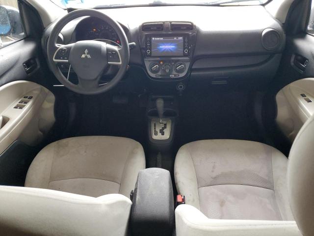 Photo 7 VIN: ML32F3FJ9KHF16344 - MITSUBISHI MIRAGE G4 