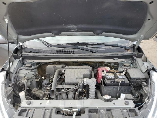 Photo 6 VIN: ML32F3FJ9KHF17218 - MITSUBISHI MIRAGE G4 