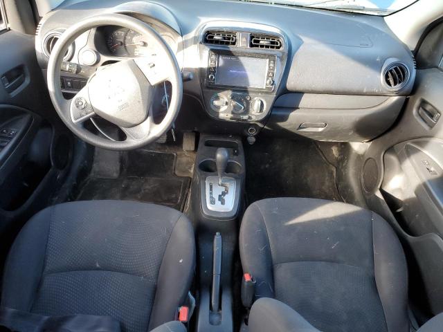 Photo 7 VIN: ML32F3FJ9KHF17607 - MITSUBISHI MIRAGE 