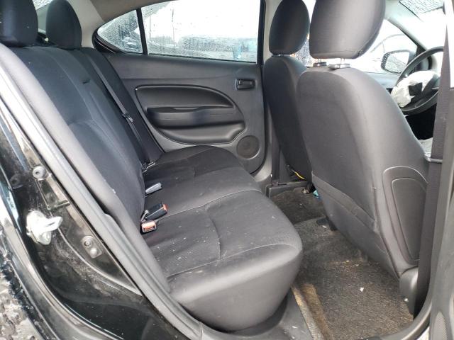 Photo 5 VIN: ML32F3FJXHH002167 - MITSUBISHI MIRAGE G4 