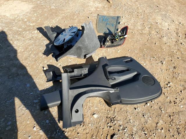 Photo 11 VIN: ML32F3FJXHH003531 - MITSUBISHI MIRAGE G4 