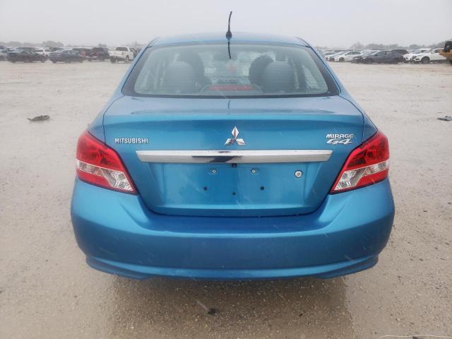 Photo 5 VIN: ML32F3FJXHHF05832 - MITSUBISHI MIRAGE 