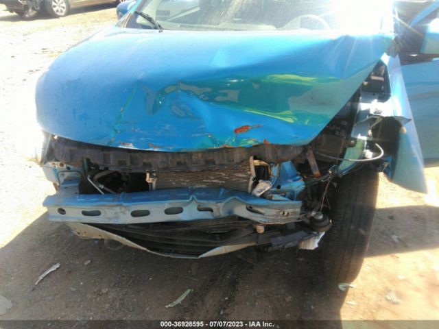 Photo 5 VIN: ML32F3FJXJHF00944 - MITSUBISHI MIRAGE G4 