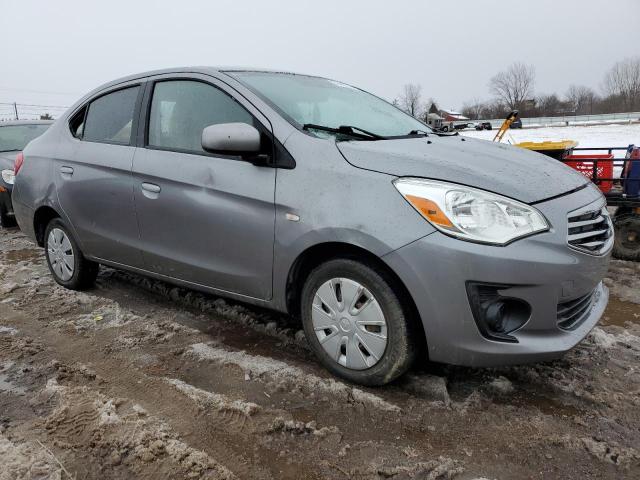 Photo 3 VIN: ML32F3FJXJHF02919 - MITSUBISHI MIRAGE 