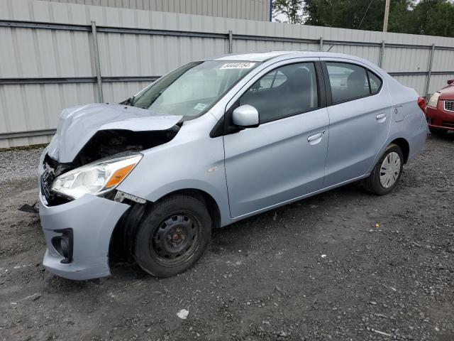 Photo 0 VIN: ML32F3FJXJHF03245 - MITSUBISHI MIRAGE G4 