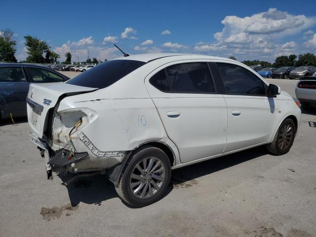 Photo 2 VIN: ML32F3FJXJHF03911 - MITSUBISHI MIRAGE G4 