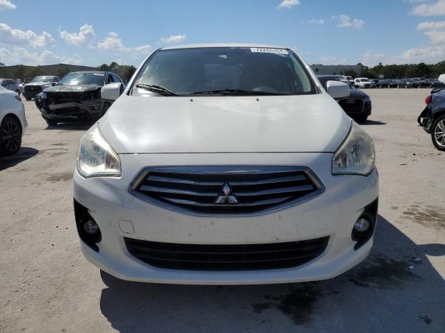 Photo 4 VIN: ML32F3FJXJHF03911 - MITSUBISHI MIRAGE G4 