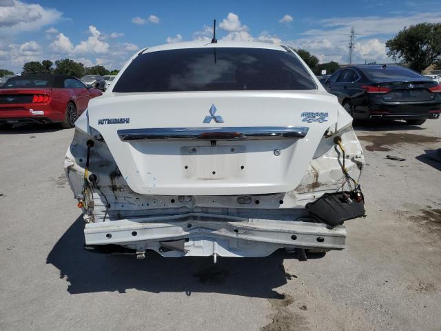 Photo 5 VIN: ML32F3FJXJHF03911 - MITSUBISHI MIRAGE G4 