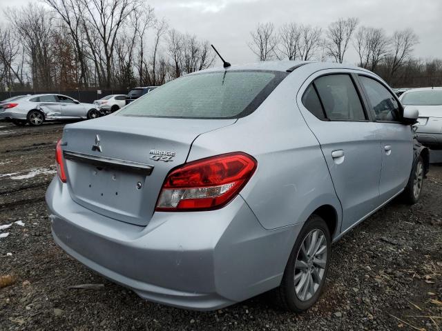 Photo 2 VIN: ML32F3FJXJHF04220 - MITSUBISHI MIRAGE G4 