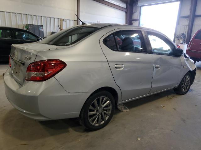 Photo 2 VIN: ML32F3FJXJHF10082 - MITSUBISHI MIRAGE G4 