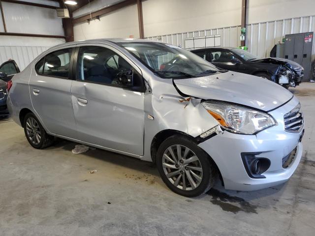 Photo 3 VIN: ML32F3FJXJHF10082 - MITSUBISHI MIRAGE G4 