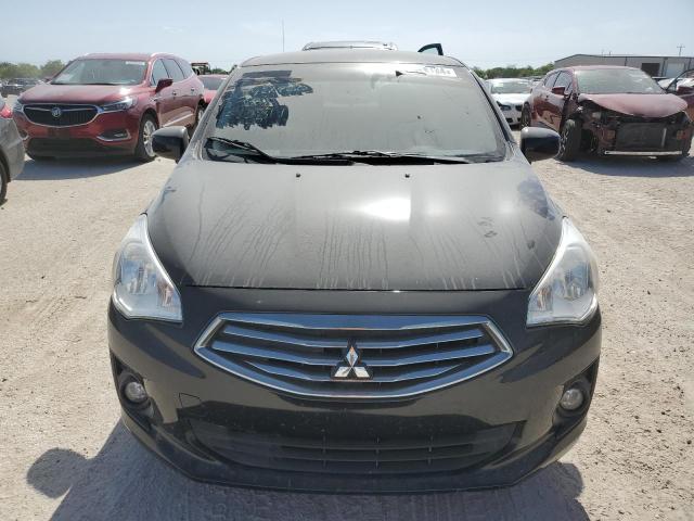 Photo 4 VIN: ML32F3FJXJHF10311 - MITSUBISHI MIRAGE 