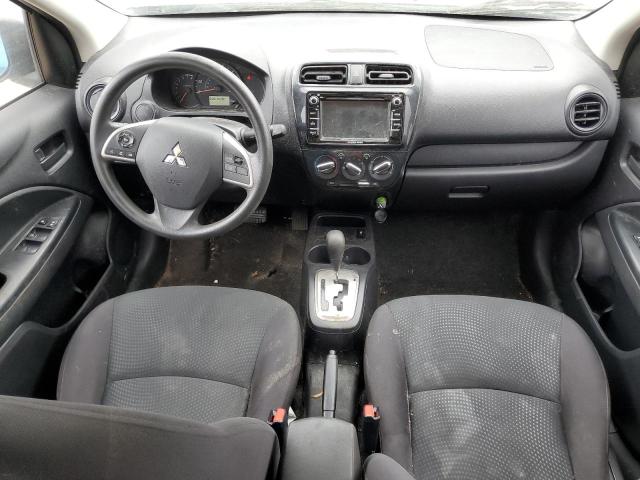 Photo 7 VIN: ML32F3FJXKHF10469 - MITSUBISHI MIRAGE 