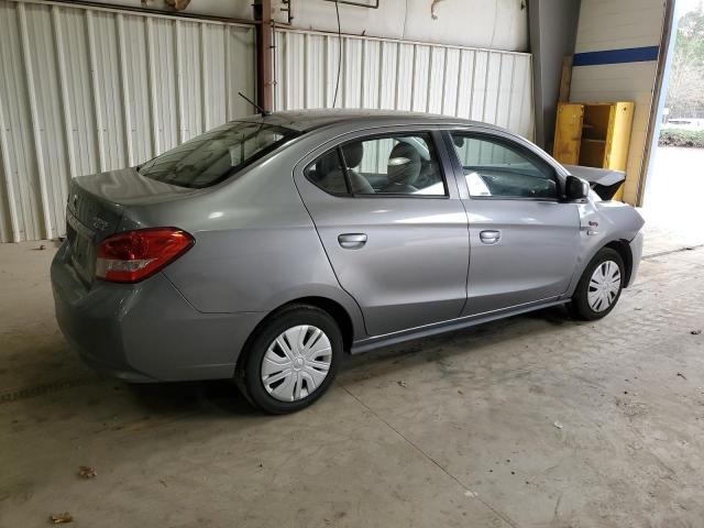 Photo 2 VIN: ML32F3FJXKHF12206 - MITSUBISHI MIRAGE G4 