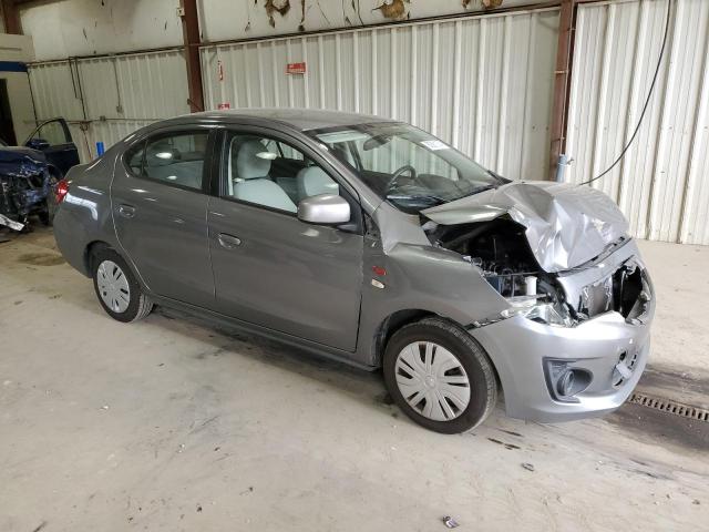 Photo 3 VIN: ML32F3FJXKHF12206 - MITSUBISHI MIRAGE G4 