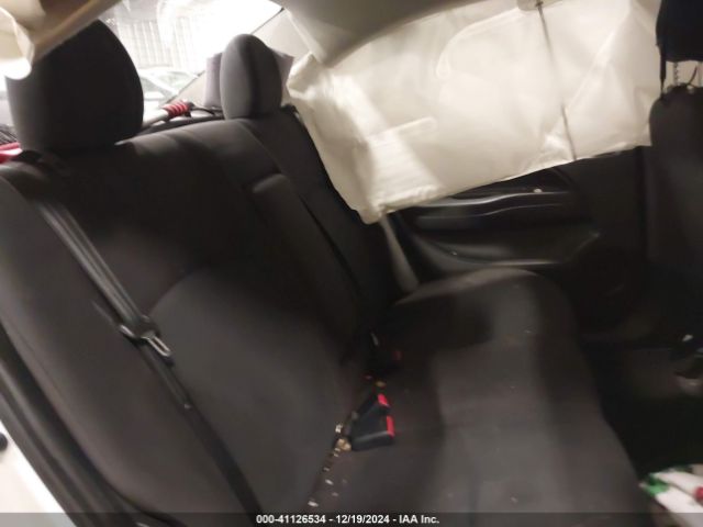 Photo 7 VIN: ML32F3FJXKHF12433 - MITSUBISHI MIRAGE G4 