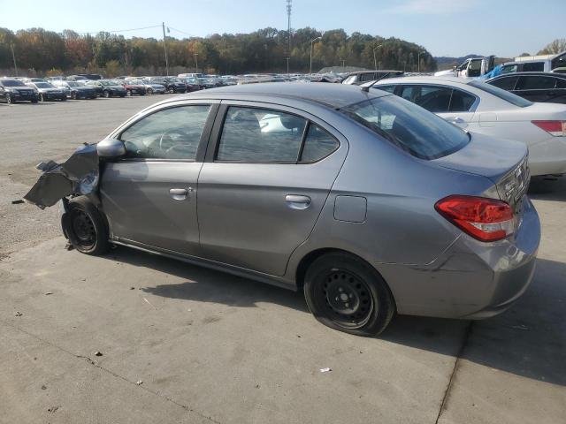 Photo 1 VIN: ML32F3FJXKHF17146 - MITSUBISHI MIRAGE G4 