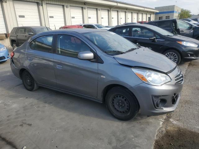 Photo 3 VIN: ML32F3FJXKHF17146 - MITSUBISHI MIRAGE G4 