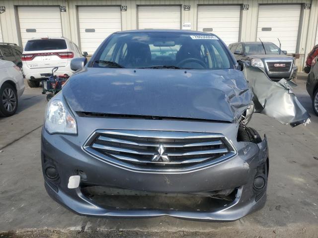 Photo 4 VIN: ML32F3FJXKHF17146 - MITSUBISHI MIRAGE G4 